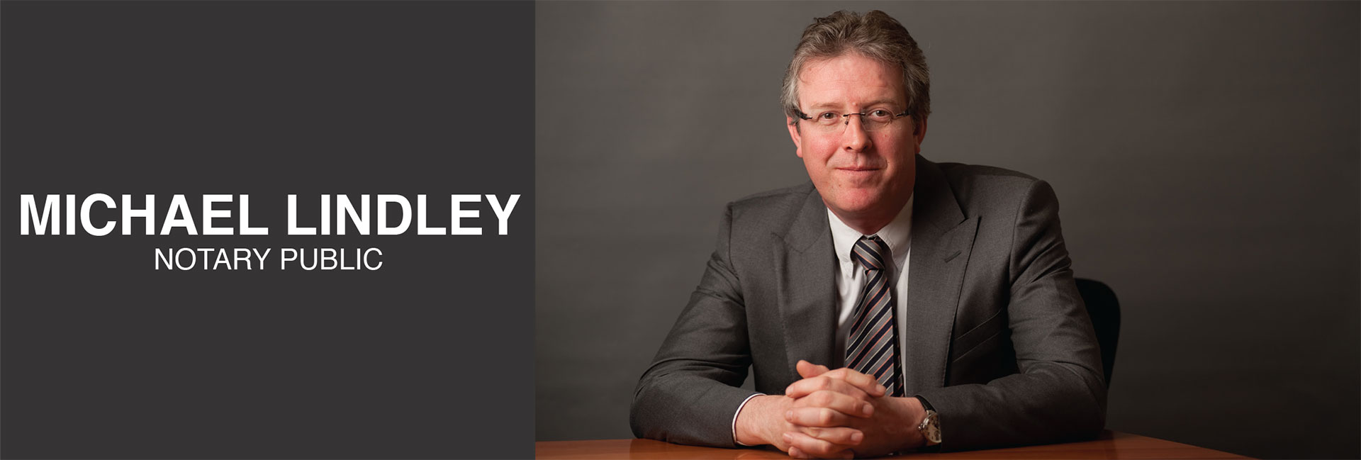 notary public ilfracombe devon